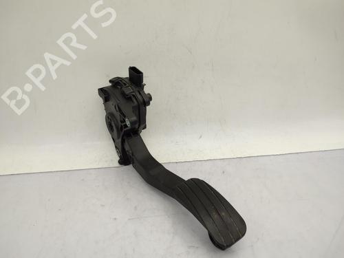 Pedal RENAULT MASTER III Van (FV) 2.3 dCi 130 FWD (FV0M, FV0Y, FV0J, FV02, FV03) | BP23749107I4  - Image 6