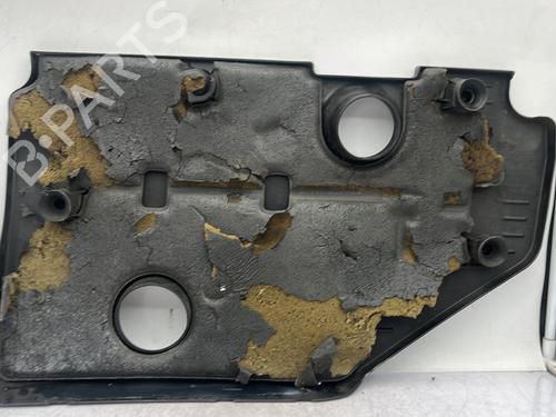 Topbeskyttelse FORD C-MAX (DM2) 1.8 TDCi | BP30819464M93