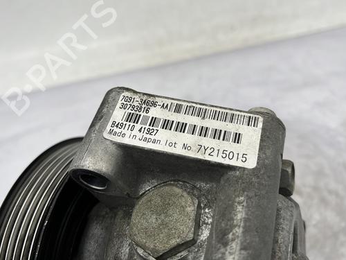 Steering pump FORD MONDEO IV Turnier (BA7) 2.0 | BP29490147M99 