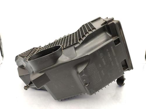 Used Air filter box Air filter box RENAULT CLIO IV (BH_) 1.5 dCi 90 (90 hp) 23740921 23740921
