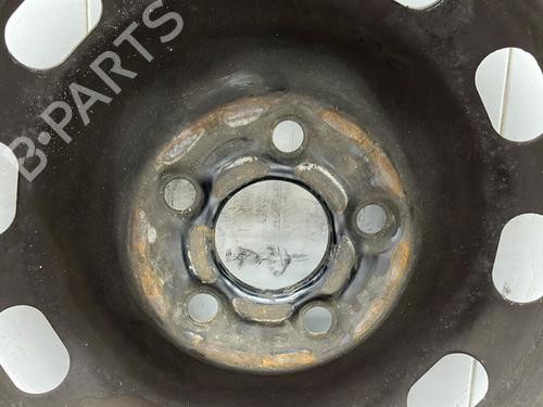 Rim VW GOLF IV (1J1) 1.9 TDI | BP23681431C45 