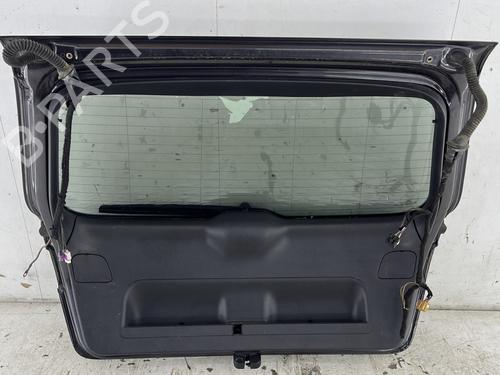 tailgate-audi-a3-sportback-8pa-2004-2005-2006-2007-2008-2009-2010-2011-2012-2013-2014-2015-29239676 main image