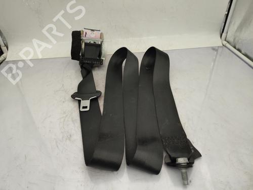rear-left-seatbelt-citroen-c5-iii-break-rw_-2008-2009-2010-2011-2012-2013-2014-2015-2016-2017-23712728 main image