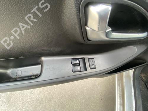 Left headlight KIA PICANTO II (TA) 1.0 | BP37418906C28 - Image 42