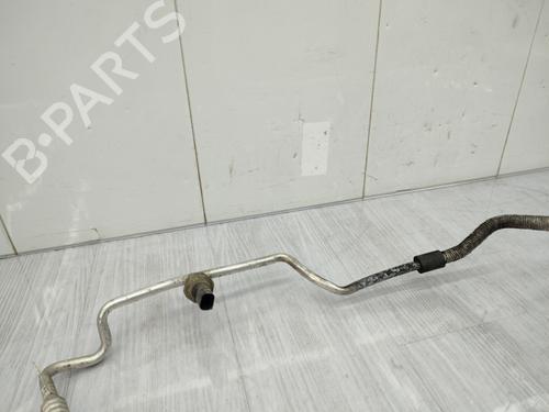 AC pipe BMW X5 (E53) 3.0 d | BP23738890M126 