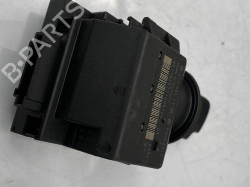 Elektronisk modul MERCEDES-BENZ E-CLASS (W211) E 320 CDI 4-matic (211.089) | BP30902450M83