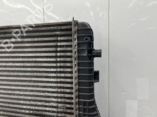 Intercooler AUDI A3 (8P1) | BP38425963M30 - Image 7