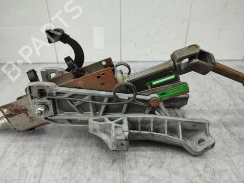 Steering column FORD FOCUS II (DA_, HCP, DP) 1.8 TDCi | BP23685803M21 