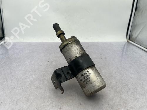 Other FORD FIESTA VI (CB1, CCN) 1.6 TDCi | BP36986237O1 - Image 2