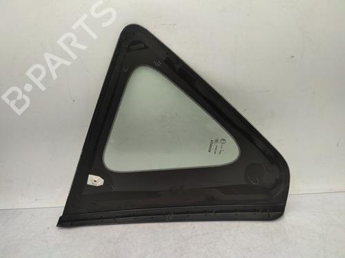 Rear right quarter glass TOYOTA VERSO (_R2_) 2.0 D-4D (AUR20_, AUR20R) | BP29406199C92 