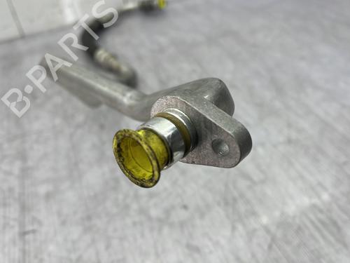 Used AC pipe AC pipe RENAULT GRAND SCÉNIC III (JZ0/1_) 1.6 dCi (JZ00, JZ12) (130 hp) 29981730 29981730