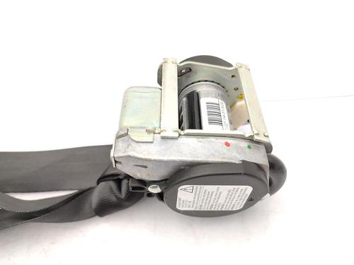 Front right seatbelt VW GOLF VI (5K1) 1.6 TDI | BP23718669I25 - Image 7