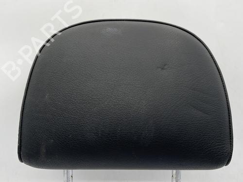 headrest-bmw-3-e46-1997-1998-1999-2000-2001-2002-2003-2004-2005-23760378 main image