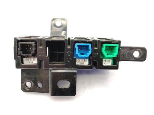 Used Switch Switch NISSAN QASHQAI II (J11, J11_) 1.5 dCi (110 hp) 23677803 23677803