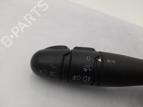 Switch RENAULT MEGANE I (BA0/1_) 1.9 dTi (BA1U) | BP23676430I30 