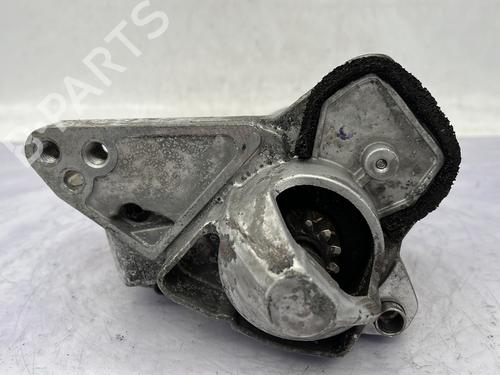 Starter RENAULT CLIO IV (BH_) 0.9 TCe 90 (BHNF, BHMA, BHMH, BHJK, BHJR) | BP30509797M8