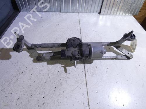 Front wiper motor SEAT IBIZA IV (6J5, 6P1) 1.6 TDI | BP23692883M29 