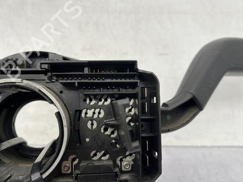 Steering column stalk VW TRANSPORTER T5 Van (7HA, 7HH, 7EA, 7EH) 1.9 TDI | BP30819449I23