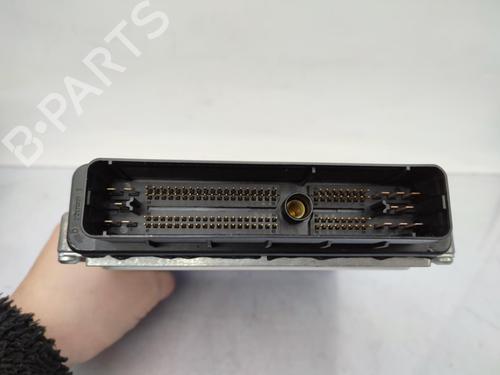 Electronic module FORD MONDEO III (B5Y) 2.0 16V TDDi / TDCi | BP23713145M83 - Image 4
