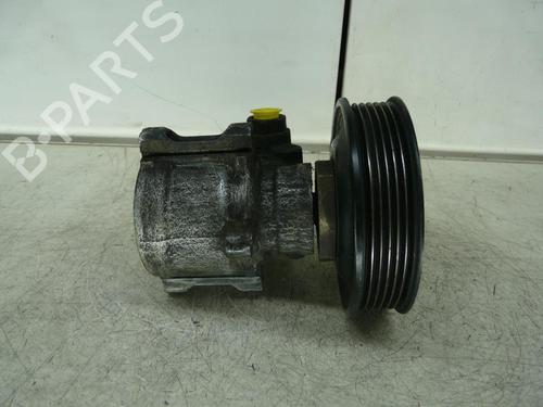 Steering pump SEAT IBIZA II (6K1) 1.4 i | BP23663952M99 