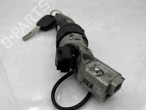Electronic module CITROËN BERLINGO Box Body/MPV (B9) 1.6 HDi / BlueHDi 75 | BP28497220M83