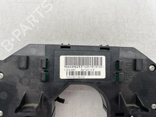 Steering column stalk CITROËN C4 I (LC_) 1.6 HDi | BP36843341I23  - Image 6