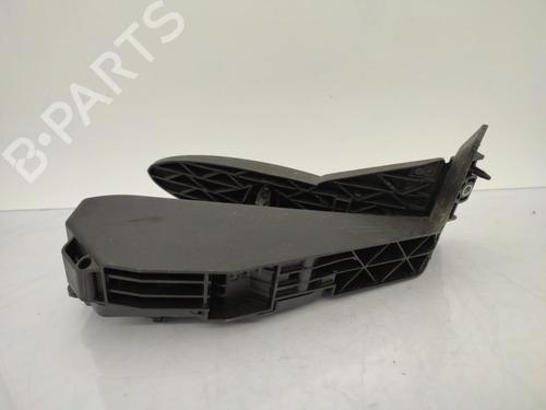 Used Pedal Pedal MINI MINI (R56) Cooper (120 hp) 23676456 23676456