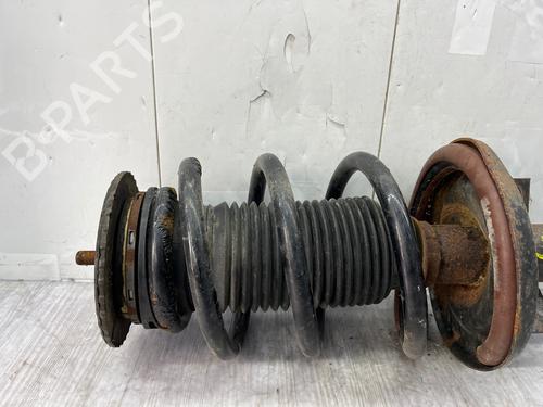 Left front shock absorber RENAULT MASTER III Platform/Chassis (EV, HV, UV) 2.3 dCi 165 FWD (EV0P, EV0U, EV11, EV12, HV0P, HV0U,... | BP40059003M16 - Image 6
