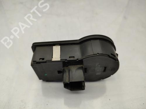 Used Headlight switch CHEVROLET CRUZE (J300) 2.0 CDI (163 hp) 23711399