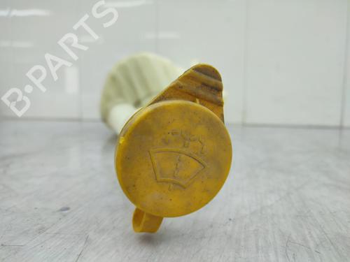 Sprinklertank RENAULT MASTER III Van (FV) 2.3 dCi 150 FWD (FV0F, FV03, FV09) | BP23711329C113 - Image 2