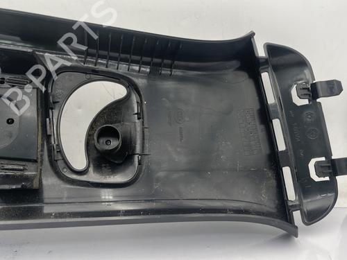 Other MERCEDES-BENZ A-CLASS (W177) A 200 (177.087) | BP31036003O1 - Image 4