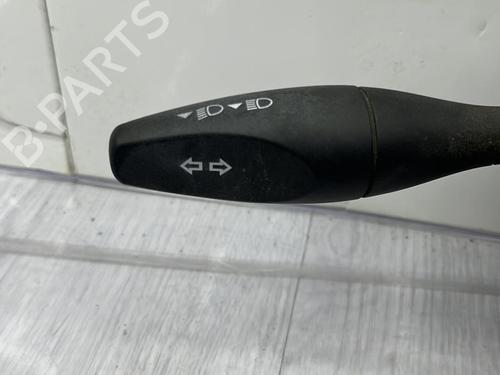 Steering column stalk FORD FIESTA V (JH_, JD_) 1.3 | BP23705411I23 