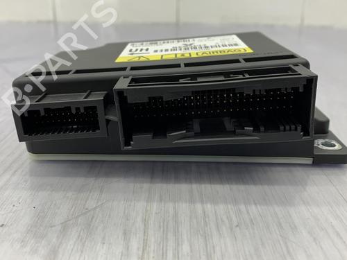 ecu-airbags-renault-megane-iii-hatchback-bz01_-b3_-2008-23699862 main image