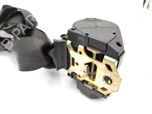 Rear left belt tensioner VW POLO (9N_, 9A_) 1.4 TDI | BP23739458C89 