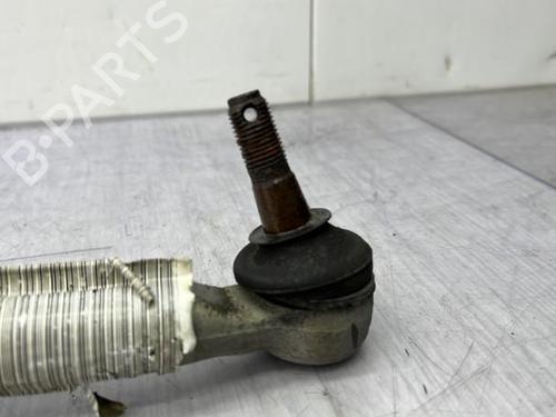 Steering rack CITROËN C1 (PM_, PN_) 1.0 | BP23749753M22 - Image 9