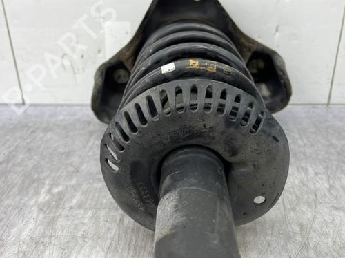 Used Right front shock absorber Right front shock absorber VW PASSAT B5 (3B2) 1.9 TDI (110 hp) 23719306 23719306