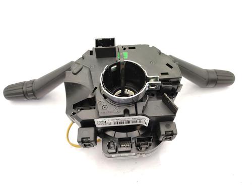 Steering column stalk JEEP RENEGADE SUV (BU, B1, BV) 1.0 T-GDi | BP23740841I23  - Image 10