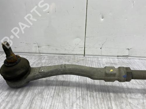 Steering rack PEUGEOT 5008 (0U_, 0E_) 1.6 HDi | BP32211028M22