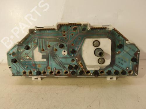Used Instrument cluster Instrument cluster 23669461 23669461