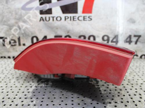 Used Right taillight Right taillight 23665838 23665838