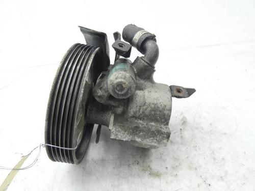 steering-pump-fiat-qubo-225_-2008-23672178 main image