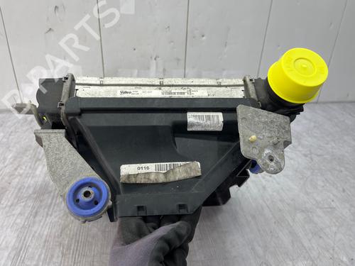 Intercooler Intercooler 39394975 39394975