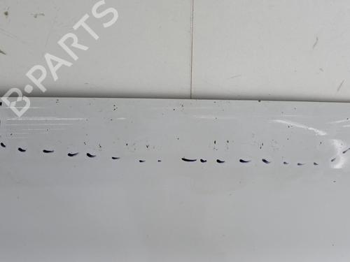 Panser RENAULT RAPID Box Body/MPV (F40_, G40_) 1.0 (37 hp) 23711648