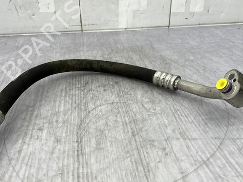 ac-pipe-audi-a1-8x1-8xk-2010-2011-2012-2013-2014-2015-2016-2017-2018-2019-23683824 main image