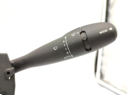 Steering column stalk CITROËN C5 III (RD_) 2.0 HDi (RDRHD8, RDRHDJ, RDRHR8, RDRHRJ) | BP23741835I23 - Image 7