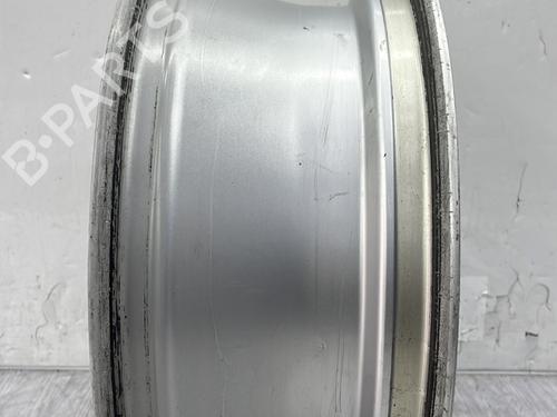 Fælk RENAULT CLIO IV (BH_) 0.9 TCe 90 (BHNF, BHMA, BHMH, BHJK, BHJR) | BP30902445C45