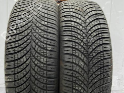 Other VW GOLF VI (5K1) 2.0 TDI | BP31192101O1