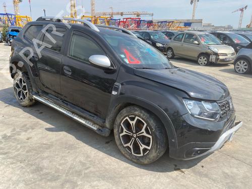 Forskærm Højre DACIA DUSTER (HM_) 1.5 dCi 115 4x4 (HMAD) | BP38033316C42 - Image 2