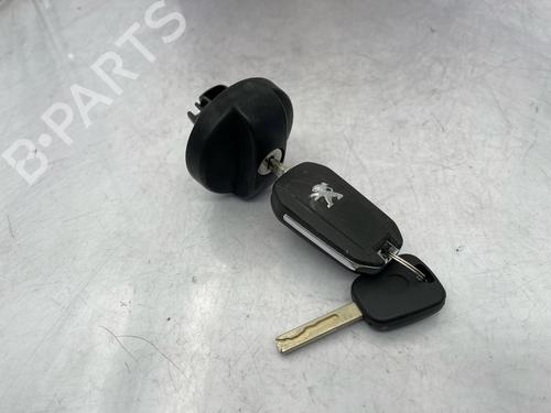 Used Electronic module Electronic module 39412315 39412315