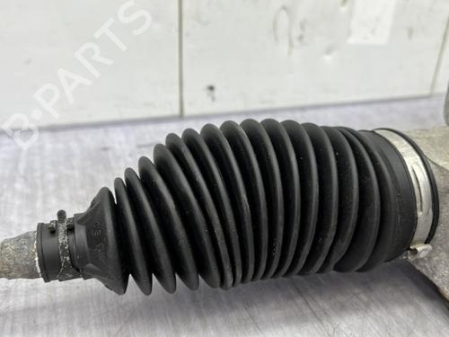 steering-rack-toyota-yaris-_p9_-2005-2006-2007-2008-2009-2010-2011-2012-2013-2014-23756866 main image